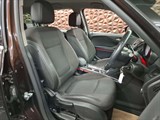 Used Vauxhall Zafira Tourer
