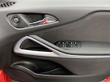 Used Vauxhall Zafira Tourer