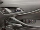 Used Vauxhall Zafira Tourer