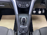 Used Vauxhall Zafira Tourer