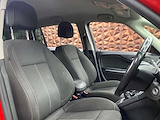 Used Vauxhall Zafira Tourer