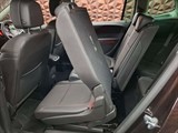 Used Vauxhall Zafira Tourer