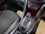 Used Vauxhall Zafira Tourer