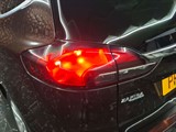 Used Vauxhall Zafira Tourer