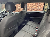 Used Vauxhall Zafira Tourer
