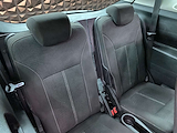 Used Vauxhall Zafira Tourer