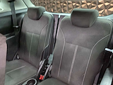 Used Vauxhall Zafira Tourer