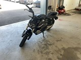 Used Vmoto Unlisted