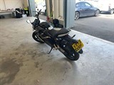 Used Vmoto Unlisted