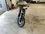 Used Vmoto Unlisted