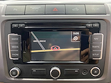 Used Volkswagen Amarok