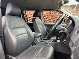 Used Volkswagen Amarok