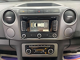Used Volkswagen Amarok