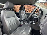 Used Volkswagen Amarok