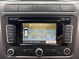 Used Volkswagen Amarok