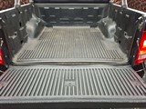 Used Volkswagen Amarok
