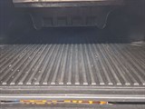 Used Volkswagen Amarok