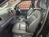 Used Volkswagen Amarok