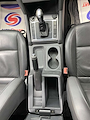Used Volkswagen Amarok