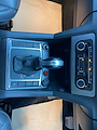 Used Volkswagen Amarok