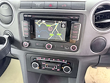 Used Volkswagen Amarok