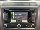 Used Volkswagen Amarok