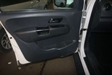 Used Volkswagen Amarok