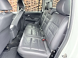 Used Volkswagen Amarok