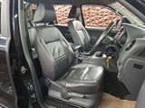 Used Volkswagen Amarok