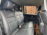 Used Volkswagen Amarok