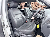 Used Volkswagen Amarok