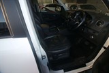 Used Volkswagen Amarok