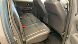 Used Volkswagen Amarok