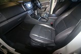 Used Volkswagen Amarok