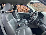 Used Volkswagen Amarok