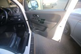 Used Volkswagen Amarok