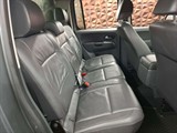 Used Volkswagen Amarok
