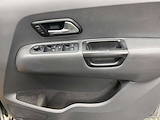 Used Volkswagen Amarok