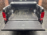 Used Volkswagen Amarok