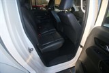 Used Volkswagen Amarok
