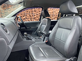Used Volkswagen Amarok