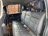 Used Volkswagen Amarok