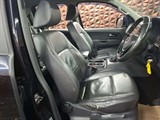 Used Volkswagen Amarok