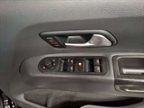 Used Volkswagen Amarok