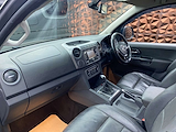 Used Volkswagen Amarok