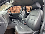 Used Volkswagen Amarok