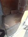 Used Volkswagen Caddy