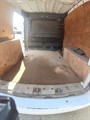 Used Volkswagen Caddy