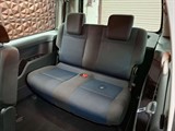 Used Volkswagen Caddy