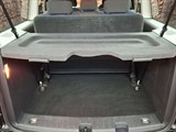 Used Volkswagen Caddy